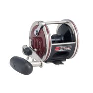 Penn 114H2LW Senator Star Drag Trolling Olta Makinesi