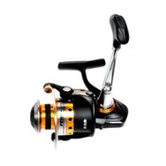 Penn ATLANTİS 2000 10+1 BB Olta Makinesi
