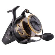 Penn Battle III 4000HS Spinning Standart Olta Makinesi