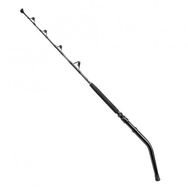 Penn Carnage Bluefin Trolling Standart 170 cm - 80-130 lbs Olta Kamışı