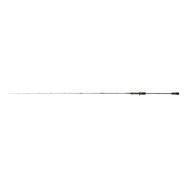 Penn Conflict Jigging Standart 190 cm - 200 gr Cast Olta Kamışı
