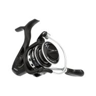 Penn Pursuit IV 4000T Spinning Standart Olta Makinesi