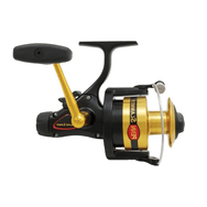 Penn Slammer 260 Olta Makinesi
