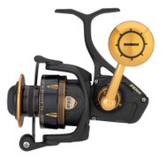 Penn Slammer III 6500 Olta Makinesi