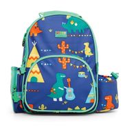 Penny Scallan Dino Rock Medium Sırt Çantası