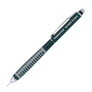 Pensan 0,5 mm Iq-Duo Versatil Kalem