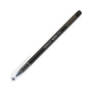 Pensan 1.00 mm Siyah 50'li Büro Tükenmez Kalem