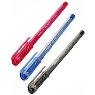 Pensan 2210 My-Pen 1.0 60'lı Siyah Tükenmez Kalem