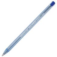 Pensan 2210 Mypen Mavi 1 mm Tükenmez Kalem