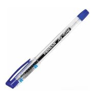 Pensan 2227 My-King Mavi Roller Kalem