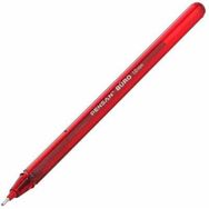 Pensan 2270 1 mm Kırmızı Tükenmez Kalem