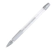 Pensan 2290 Neon 1 mm Beyaz Jel Kalem