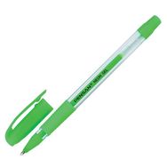 Pensan 2290 Yeşil Neon Jel Kalem