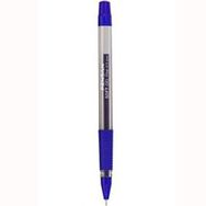 Pensan 2420 Soft Gel Fine Tükenmez Kalem 0,5 Mm Mavi