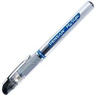 Pensan 6030 1 mm Siyah My Sign İmza Kalemi