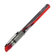 Pensan 6030 My Sign 1.0 mm 12 Adet Kırmızı Jel İmza Kalemi