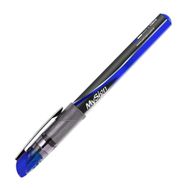 Pensan 6030 My Sign 1.0 mm 12 Adet Mavi Jel İmza Kalemi