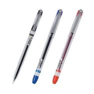 Pensan 6405 12'li My King Gel 0.5 İğne Uç Metal Klips Kalem