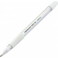 Pensan Beyaz 1 mm Neon Jel Kalem