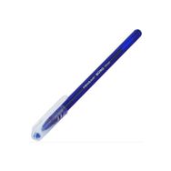 Pensan Büro 1.0 mm Mavi Tükenmez Kalem