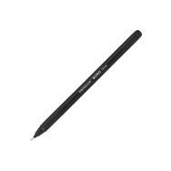 Pensan Büro 1.0 mm Siyah Tükenmez Kalem