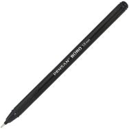 Pensan Büro Siyah 1 mm 1 Adet Tükenmez Kalem