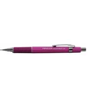 Pensan Ecomech Pembe 0.7 MM Versatil Kalem