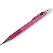 Pensan Ecomech Pembe 0.9 Versatil Kalem