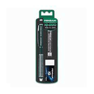 Pensan Iq-duo 0.5 mm Yeşil Versatil Kalem Seti
