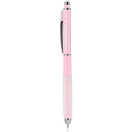 Pensan IQ Plus 0.7 Pembe Versatil Kalem