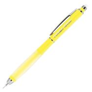 Pensan IQ Plus 0.7 Sarı Versatil Kalem