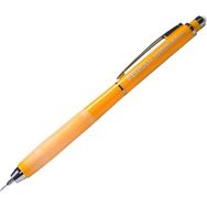 Pensan IQ Plus 21130 Turuncu 0,5 mm Versatil Kalem