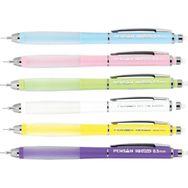 Pensan IQ Plus 5 Renk 0.5 mm 12'li Paket Versatil Kalem