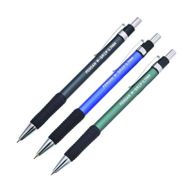 Pensan M-Grip 0.7 mm Gri Versatil Kalem