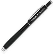 Pensan My IQ Siyah 0.7 mm Versatil Kalem
