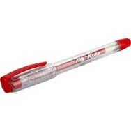 Pensan My-Kıng 0.5 mm Kırmızı Versatil Kalem