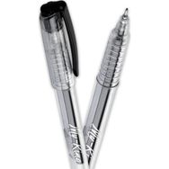 Pensan My-Kıng 0.5 mm Siyah Versatil Kalem