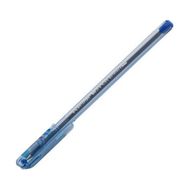 Pensan My-pen 1.0 mm Mavi Tükenmez Kalem
