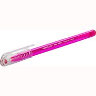 Pensan My-Pen 1 Mm Pembe Tükenmez Kalem