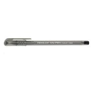 Pensan My Pen Siyah Tükenmez Kalem
