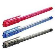 Pensan My Pen Vision Yeşil Tükenmez Kalem