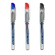 Pensan My Sign 1.0 mm Mavi İmza Kalemi