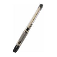 Pensan My-Sign 1.0 mm Siyah Jel Bilye Uçlu İmza Kalemi