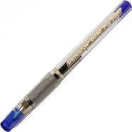 Pensan My-Sıgn Jel Bilye Uçlu 1.0 mm Mavi Roller Kalem