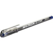 Pensan My Tech 0.7 mm Mavi Tükenmez Kalem