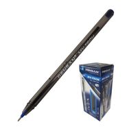 Pensan My-Tech 1.0 mm Mavi Tükenmez Kalem