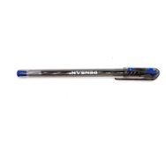 Pensan My-Tech 5 Adet 0.7 mm Mavi Tükenmez Kalem