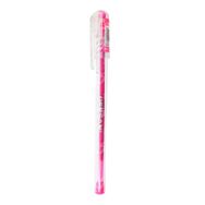 Pensan My Tech Pembe Tükenmez Kalem