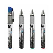 Pensan Nano 0.7 mm Mavi Gel Roller Kalem