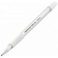 Pensan Neon Jel Beyaz 1.0 mm 1 Adet Tükenmez Kalem